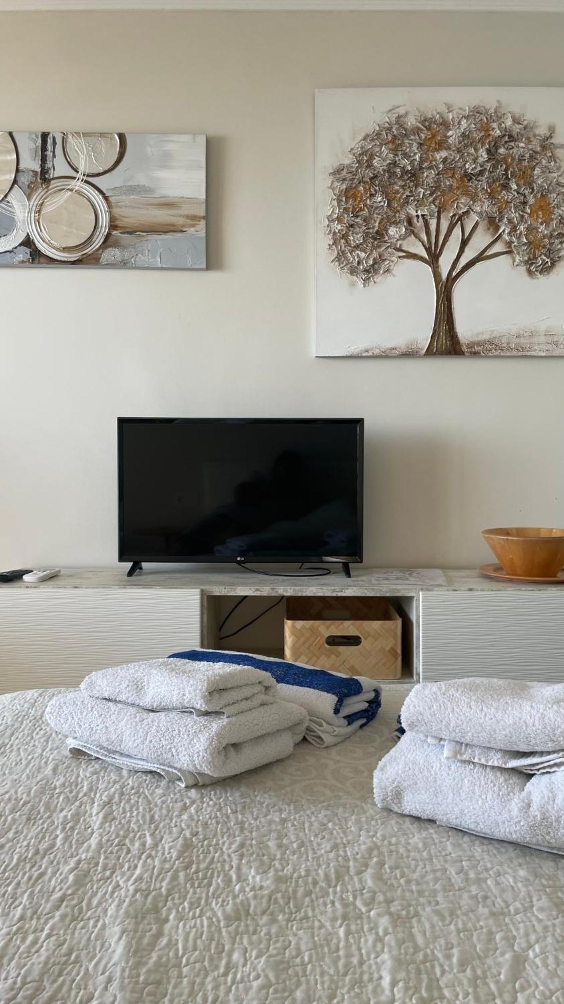 Edf. Stella Maris 610 Aparthotel Fuengirola